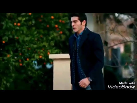 Daayre - Dilwale | Arijit Singh | Official Music Video | Hindi Bollywood Songs