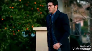 Download lagu Daayre - Dilwale | Arijit Singh |   | Hindi Bollywood Songs mp3