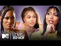 Love Hip Hop Atlanta Season 12 Recap Must See Moments Part 1