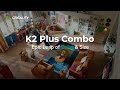 Product video thumbnail