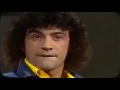 Albert Hammond  - "I'm a Train"  (Starparade 1974)