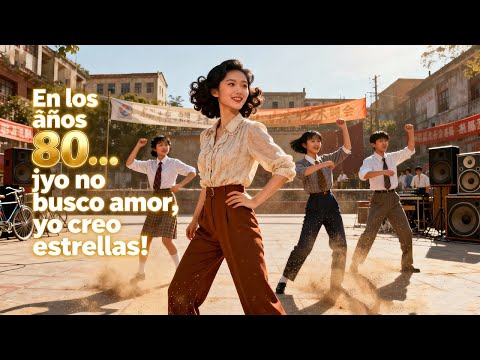 LA DESPRECIARON POR ALTA! Y SE CONVIRTIO EN UNA ESTRELLA DE CINE | AVA MICHELLE