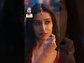 Thumkeshwari Song Bhediya Shraddhakapoor Kritisanon Varundhawan Thumkeshwari