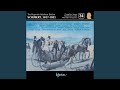 Schubert Abend D 645 Arr M Brown For Tenor Piano