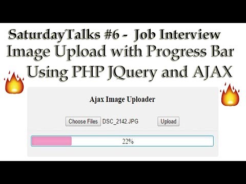 How To Create Image Gallery In HTML CSS and Javascript  Lightbox Gallery