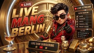 LIVE SINGAPORE | LIVE SGP | LIVE DRAW SGP TERCEPAT | KELUARAN SGP | RESULT SINGA