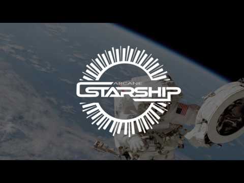 JR Jarris - Intimate (Feat  E. Doza)