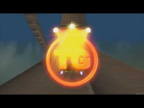 [DM]Chipy_Ft_??_?? [WILL BE FINISHED BY DeXteR and ZeN]