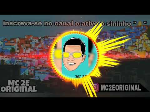 Dedo pro alto - MC MAGRINHO, MC DENNY, MC TUTO E MC THEUZYN(DEJHAY MAX) 2018