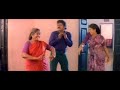 ಅಜ್ಜಿ ಮೊಮ್ಮೊಗಳ Dance ನೋಡಿ ಓಡಿಹೋದ ಜಗ್ಗೇಶ್