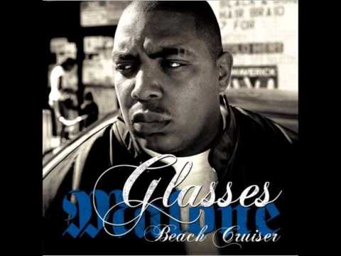 Glasses Malone ft. Ya Boy - Rich N Thuggin