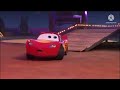 Cars On The Road Official Trailer PAL High Tone Only