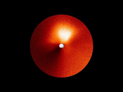 Unknown - Untitled (Rhadow Remix)