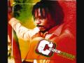 chuck fenda- I Swear 