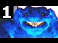 123 Slaughter Me Street 2 Gameplay Walkthrough Part 1 Horror Game 2016 No Commentary