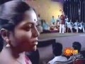 EWAARO PAADARU BHUPALA RAGAM SUPRBHTHAMAI KOKILAMMA