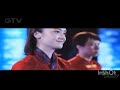 Jeda Iklan GTV 9 November 2018