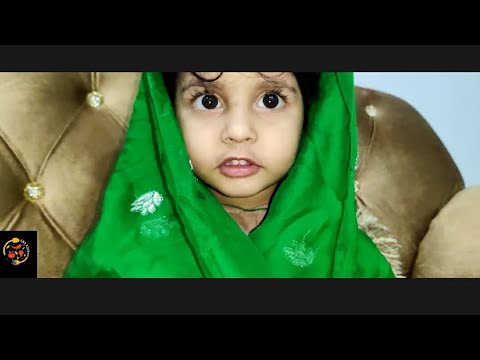 pakola banana milkshake for Pakistan