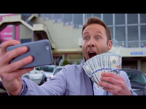 Buddy's Prayer | Impastor S02E03 | American Sitcom | Hunnyhaha