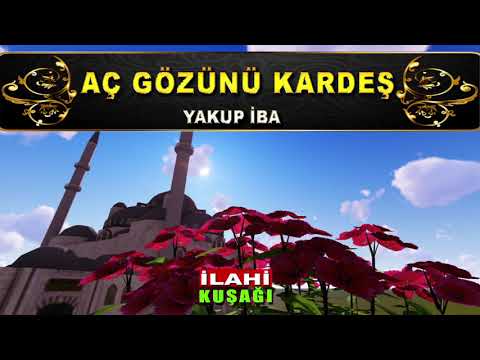 Defli Zikirli 3 Güzel İlahi - Mestaneler Mestanesi - Aç Gözünü Kardeş - Bizden Selam Götürün