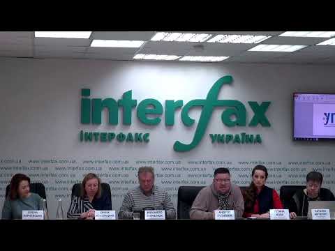 Сколько стоит лечение пациента с акромегалией и где взять на него деньги