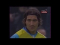 Zlatan Ibrahimović | Parma 0-2 Inter | 2007-08 Serie A Round 38