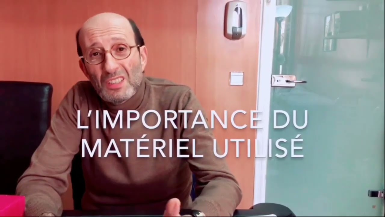 Chirurgie de l'obésité : Comment Choisir son chirurgien ?