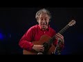 PIERRE BENSUSAN WORKSHOP - MAY 2023 - PART 1