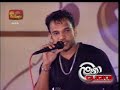 Athula Adikari සන්ෆ්ලවර් අතුල අදිකාරී Sunflower විසි