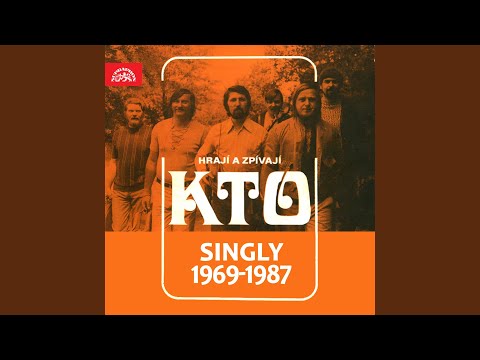 Zpívej s námi (Johnny Freedom)