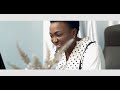 Martha Mwaipaja Sipiganagi Mwenyewe V Martha Mwaipaja Sipiganagi Mwenyewe V