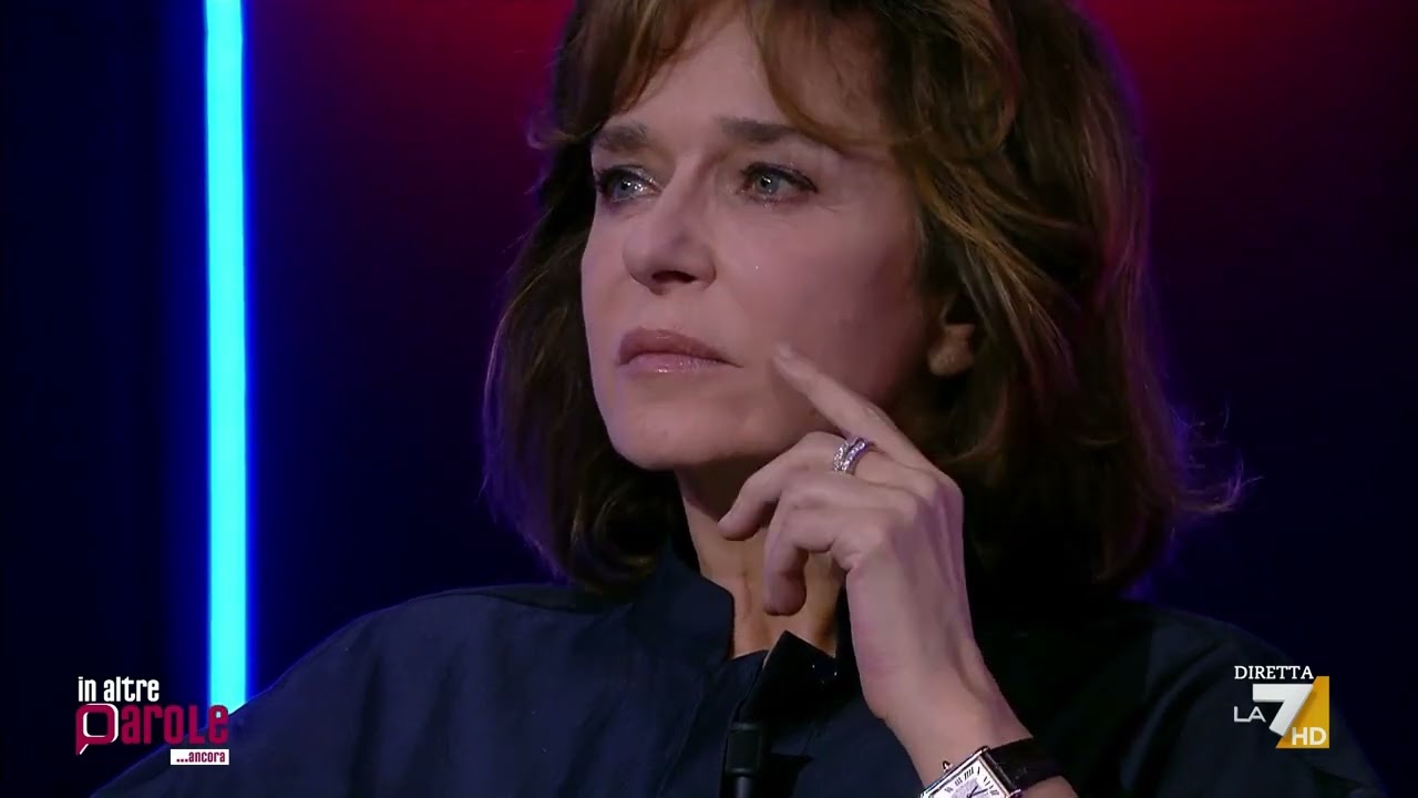 Dal grave infortunio all’oro olimpico, l’impresa epica di Federica Brignone, la buonanotte ...