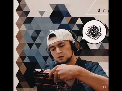 Kency Gio - Southwest G 