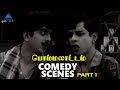 Bommalattam Tamil Movie Comedy Scenes Part 1 Jaishankar Cho Ramaswamy Nagesh Manorama