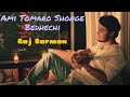 Ami Tomaro Shonge Bedhechi - Raj Barman Song | HD