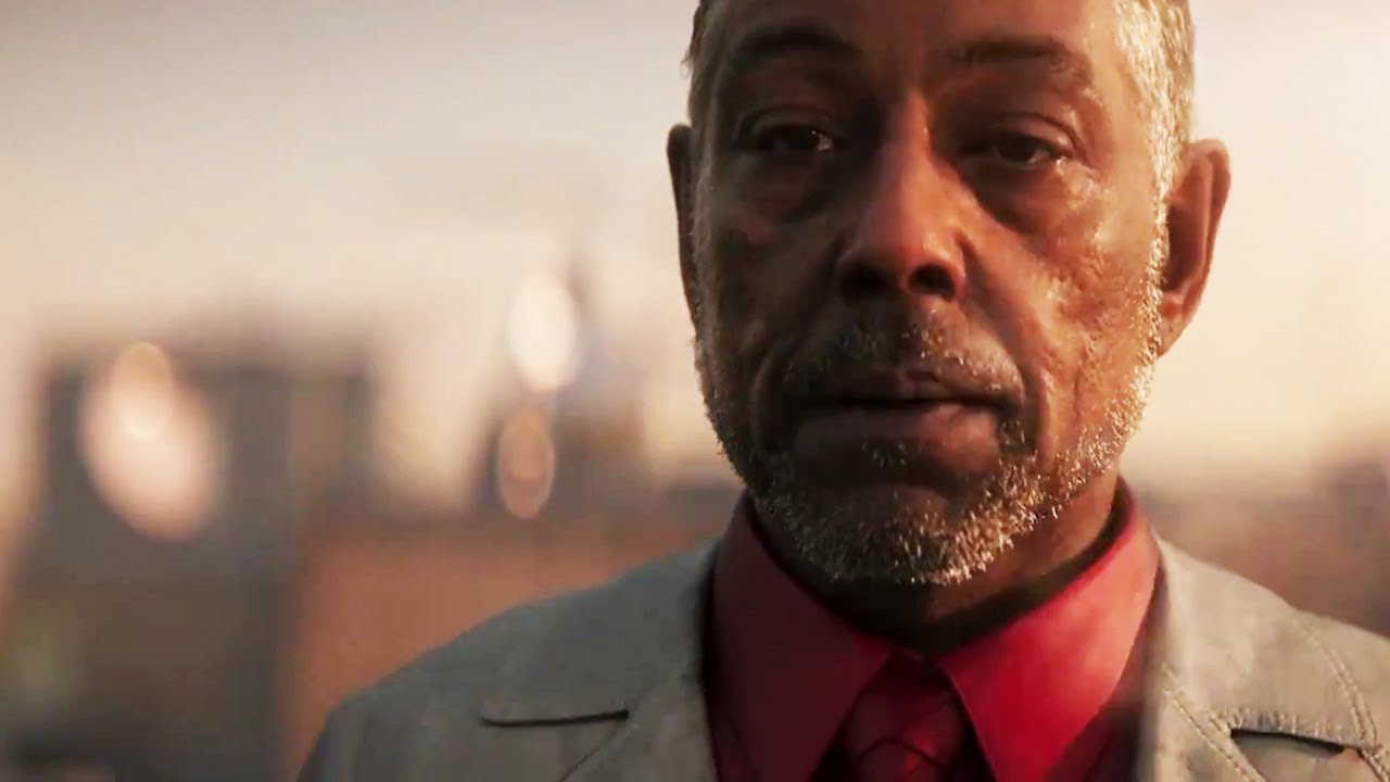 YouTube video: YouTube video player