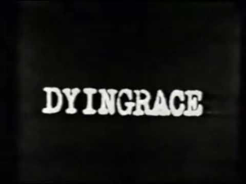 Dyingrace - Revive/After All - Live