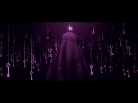 ＬＩＬ ＲＯＸＸＤＡＭＵＳ | YA DYIN  | DESERT STORM 3 |