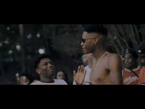 Rod Da God - Good Day (Official Music Video)
