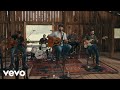 Luke Bryan - Mind Of A Country Boy (Acoustic Barn Sessions)