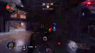 Titanfall2