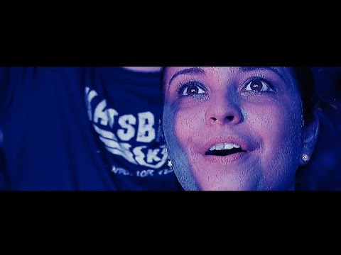 Perto De Deus - Katsbarnea