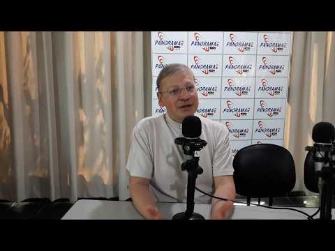 Festa de São José Operário reúne fé, comunidade e programação especial