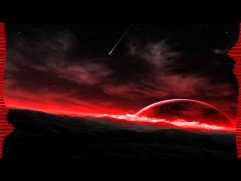 Cyberoptics & Numbernin6 - The World Is Yours [Free Download]