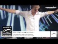 Armin van Buuren & Markus Schulz - The Expedition (ASOT600 Anthem) (As Played on ASOT 595)