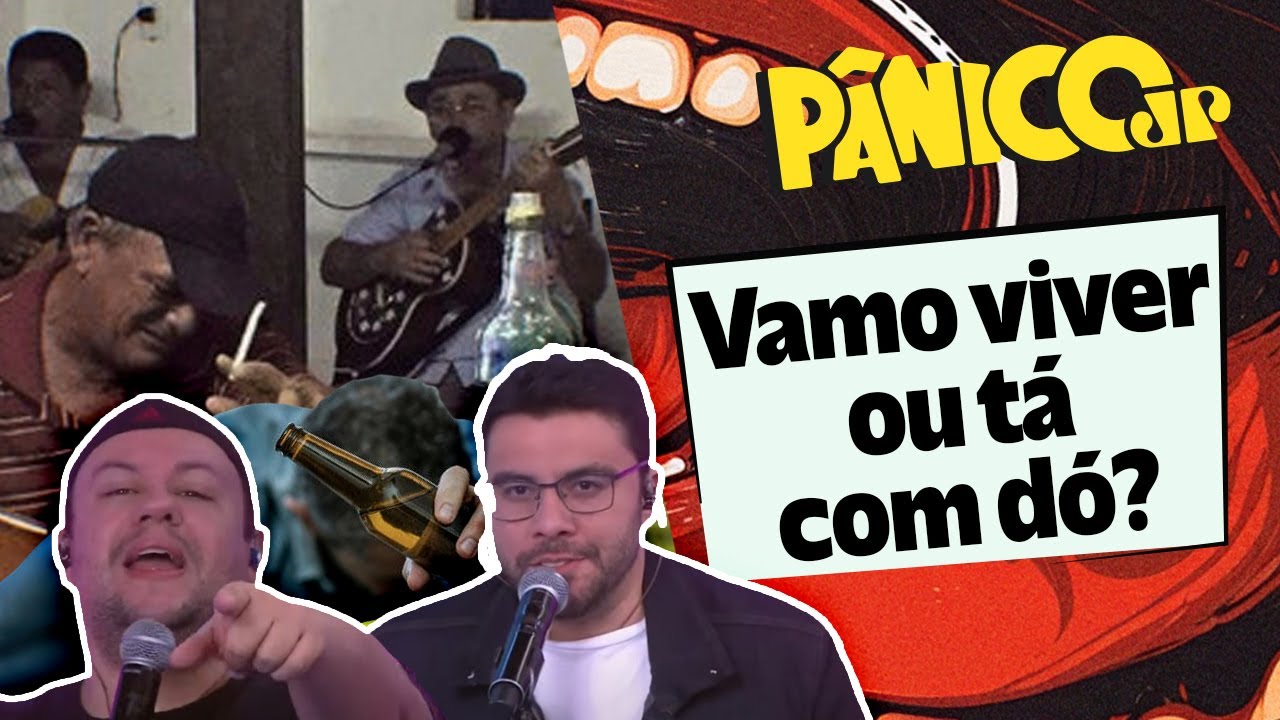 GILBERTINHO BARROS & KARNOLA DÃO AS MELHORES DICAS (E VEXAMES) PRO FDS! ALBA E MORGADO DÃO O PAPO!