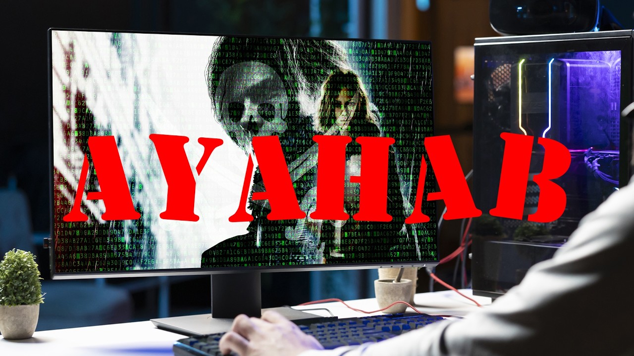 Game Bajakan Benarkah Berbahaya?