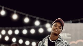 Starboy Banks - Laleyi ( Official Video )