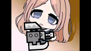 [萌夯] 試玩斬斧我沒碰 能大概講一下為啥被噴嗎