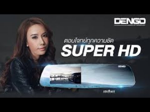ซื้อเชื้อโรคใน Tyumen วัตถุที่จะเพิ่มสมาชิก